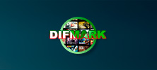 Difmark (Keysforgamers) - популярная цифровая площадка